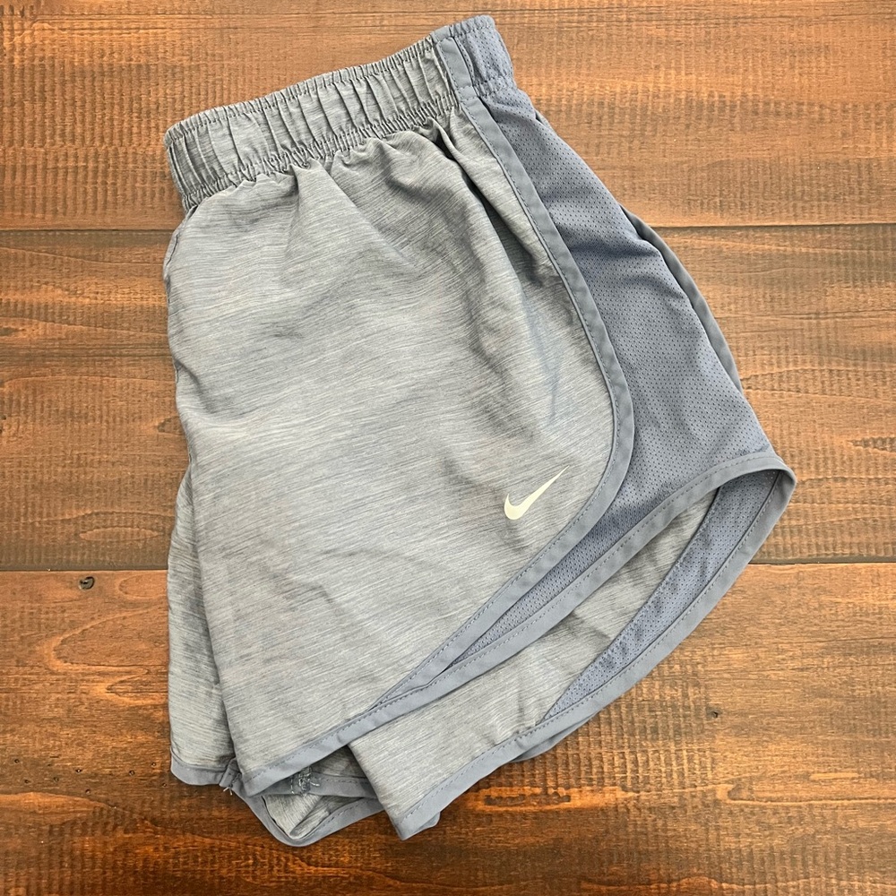Nike Dri-Fit shorts